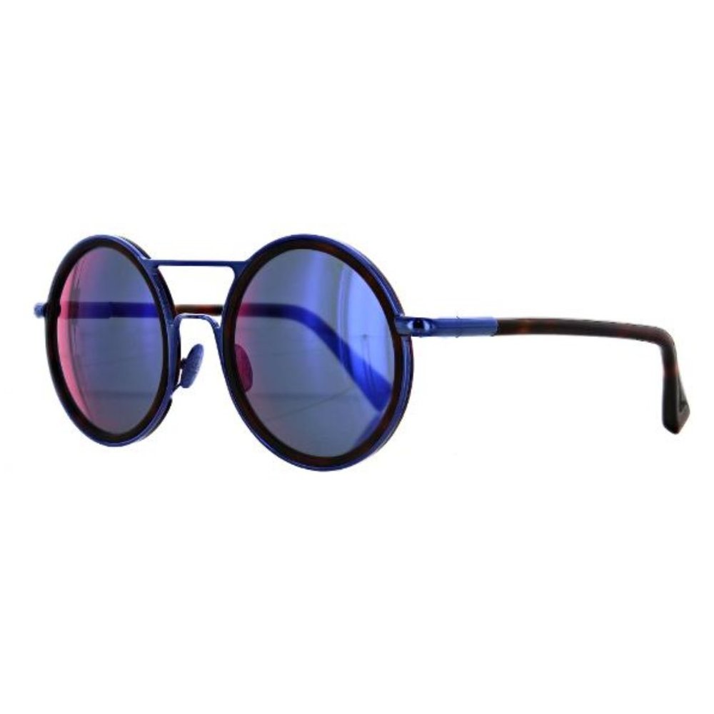 Cutler and Gross 1177 MDT Sunglasses